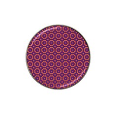 Background Image Wallpaper Hat Clip Ball Marker by Pakrebo