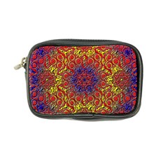 Background Image  Wall Design Coin Purse