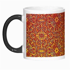 Background Image  Wallpaper Morph Mugs