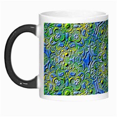 Farbenpracht Kaleidoscope Morph Mugs