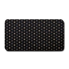 Background Pattern Structure Medium Bar Mats