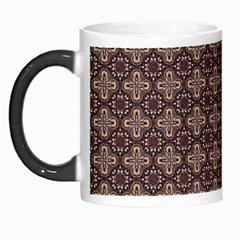 Background Image Decoration Morph Mugs