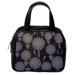 Zappwaits Classic Handbag (One Side) Front