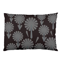 Zappwaits Pillow Case