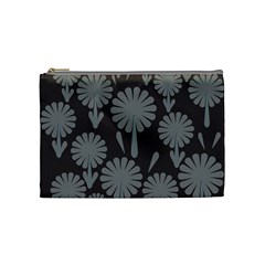 Zappwaits Cosmetic Bag (medium)