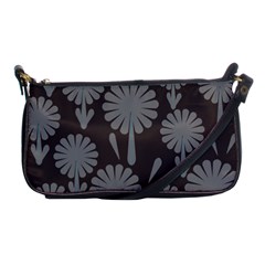 Zappwaits Shoulder Clutch Bag