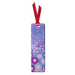 Zappwaits Spirit Small Book Marks