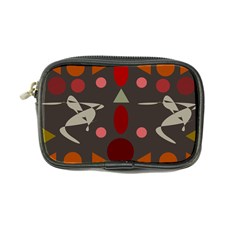 Zappwaits Dance Coin Purse by zappwaits