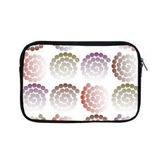 Zappwaits Artdesign Apple Ipad Mini Zipper Cases by zappwaits