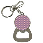 Express Yourself Bottle Opener Key Chains Front