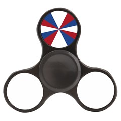 Naval Jack Of Royal Dutch Navy Finger Spinner by abbeyz71