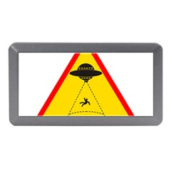 Sign Road Road Sign Traffic Memory Card Reader (mini)