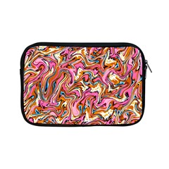 Ml 97 Apple Ipad Mini Zipper Cases by ArtworkByPatrick