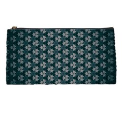 Texture Background Pattern Pencil Cases