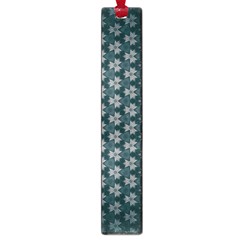 Texture Background Pattern Large Book Marks