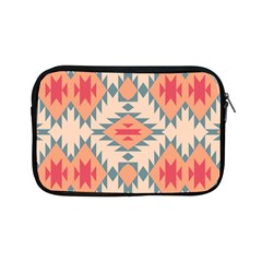 Tribal Signs 2         Apple Ipad Mini Protective Soft Case by LalyLauraFLM