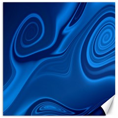 Rendering Streak Wave Background Canvas 20  X 20  by Pakrebo