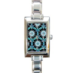 Backgrounds Pattern Wallpaper Rectangle Italian Charm Watch