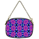 Ml 116 Chain Purse (Two Sides) Front