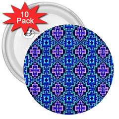 Ml 117 3  Buttons (10 Pack) 