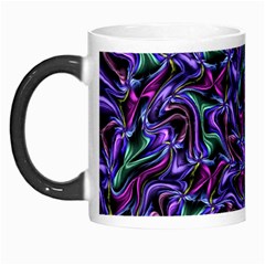 Ml 123 Morph Mugs