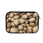 Shellfishs Photo Print Pattern Apple MacBook Pro 13  Zipper Case Front