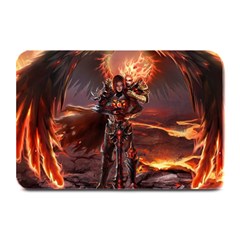 Fantasy Art Fire Heroes Heroes Of Might And Magic Heroes Of Might And Magic Vi Knights Magic Repost Plate Mats