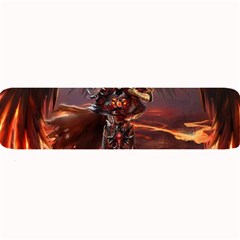 Fantasy Art Fire Heroes Heroes Of Might And Magic Heroes Of Might And Magic Vi Knights Magic Repost Large Bar Mats