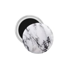 Marble Pattern 1 75  Magnets