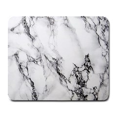 Marble Pattern Large Mousepads