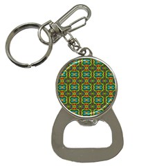 Ml 133 Bottle Opener Key Chains