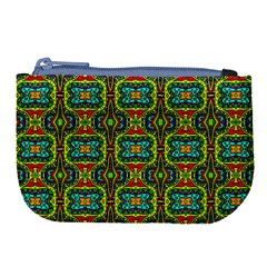 Ml 133 Large Coin Purse