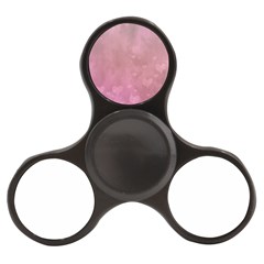 Lovely Hearts Finger Spinner by lucia