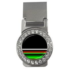 Colorful Neon Background Images Money Clips (cz) 