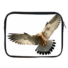 Eagle Apple Ipad 2/3/4 Zipper Cases by Sudhe