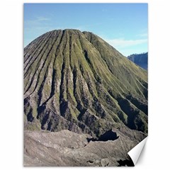 Mount Batok Bromo Indonesia Canvas 36  X 48 