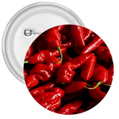 Red Chili 3  Buttons
