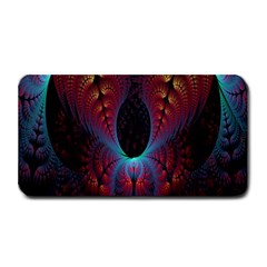 Abstract Abstracts Geometric Medium Bar Mats