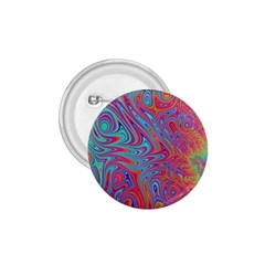 Fractal Bright Fantasy Design 1 75  Buttons by Sudhe