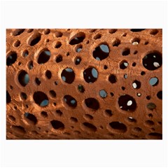 Texture Pattern Wallpaper Background Pattern Holes Large Glasses Cloth