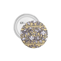 Floral Pattern Background 1 75  Buttons