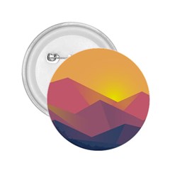 Image Sunset Landscape Graphics 2 25  Buttons