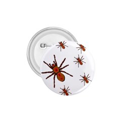 Nature Insect Natural Wildlife 1 75  Buttons