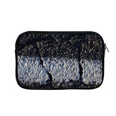 Asphalt Road  Apple Macbook Pro 13  Zipper Case by rsooll