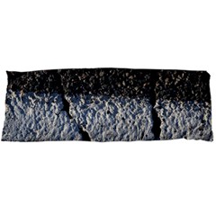 Asphalt Road  Body Pillow Case Dakimakura (two Sides) by rsooll