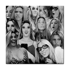 Lele Pons - Funny Faces Face Towel by Valentinaart