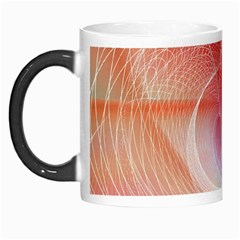 Background Nebulous Fog Rings Morph Mugs by Pakrebo