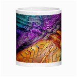 Graphics Imagination The Background Morph Mugs Center