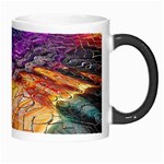 Graphics Imagination The Background Morph Mugs Right