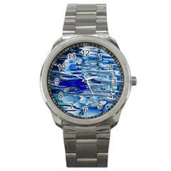 Graphics Wallpaper Desktop Assembly Sport Metal Watch by Pakrebo